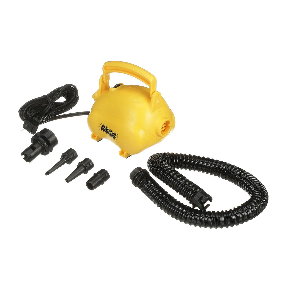 Seachoice 120V Electric Air Pump