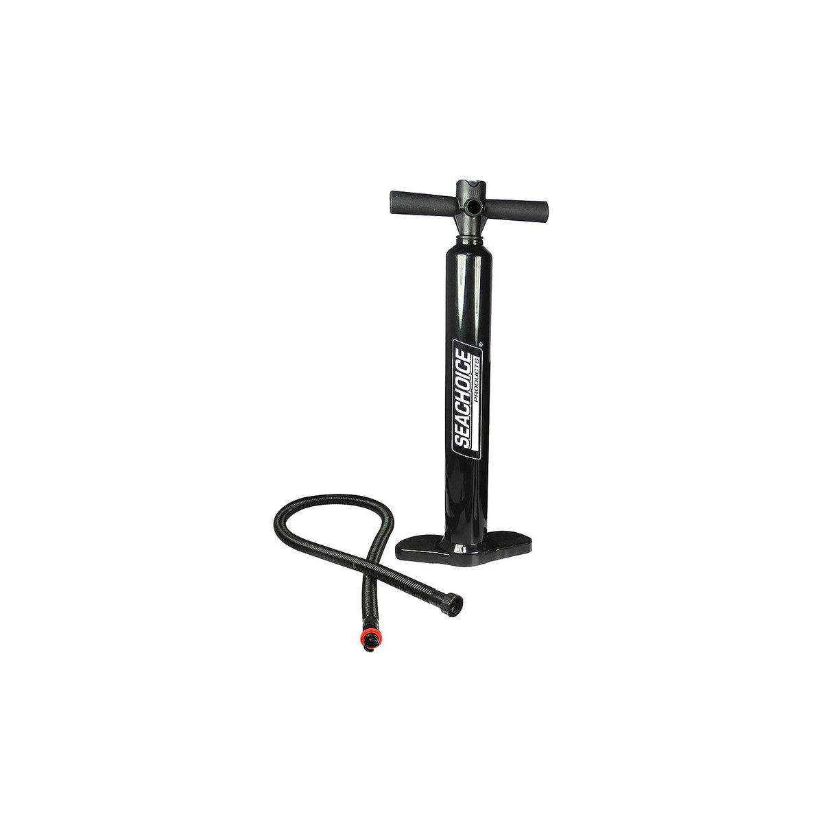 Seachoice 86994 Double Action Pump iSUP
