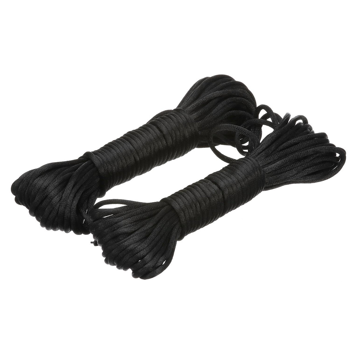 Seachoice Premium Outrigger Kit for Poles up to 22'