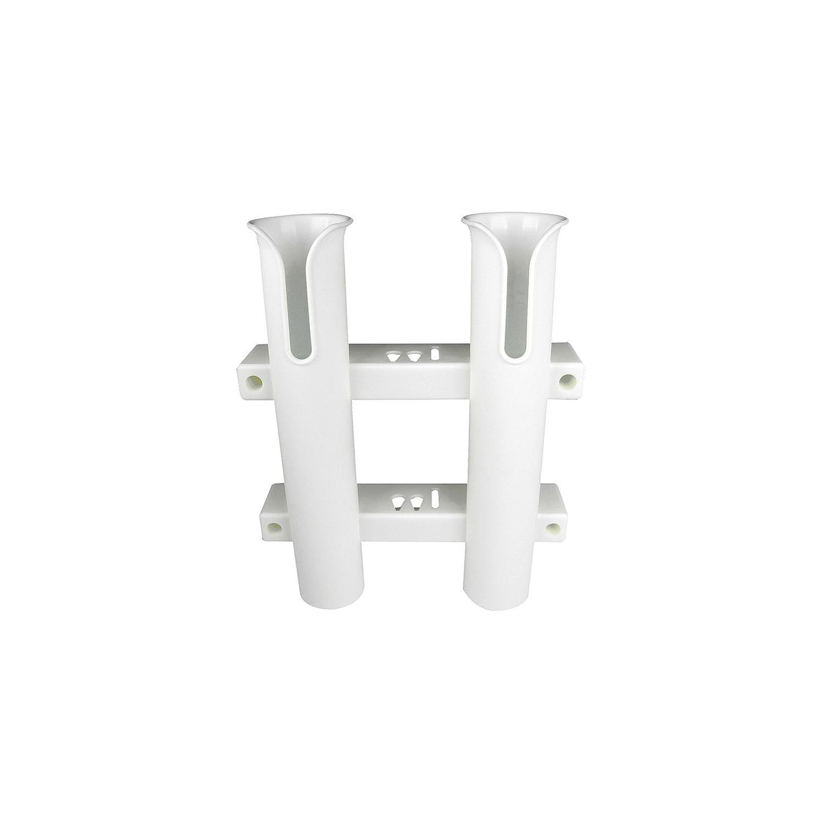 Seachoice Polyurethane 2 Rod Rack