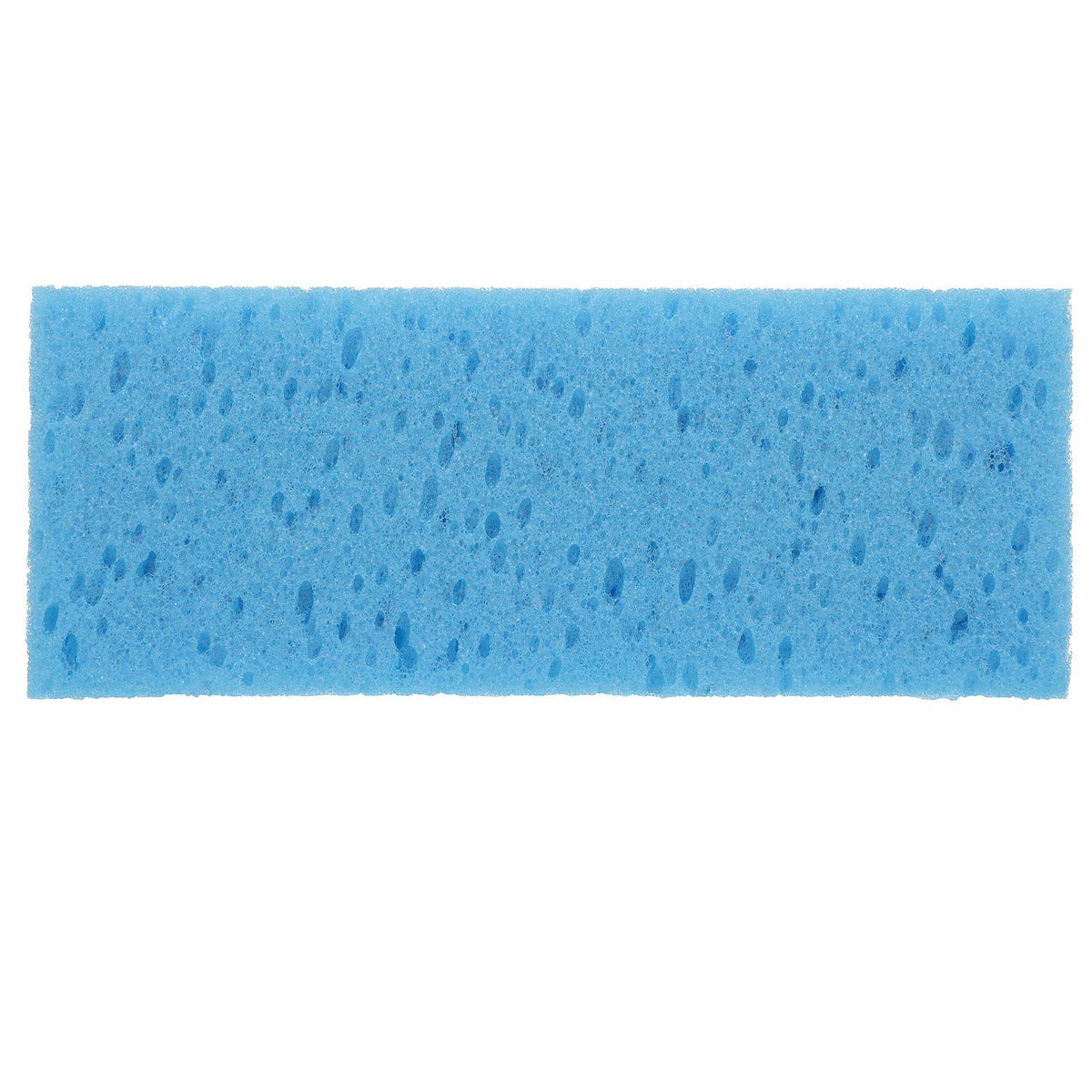 Seachoice 90001 Boat Bailer Sponge