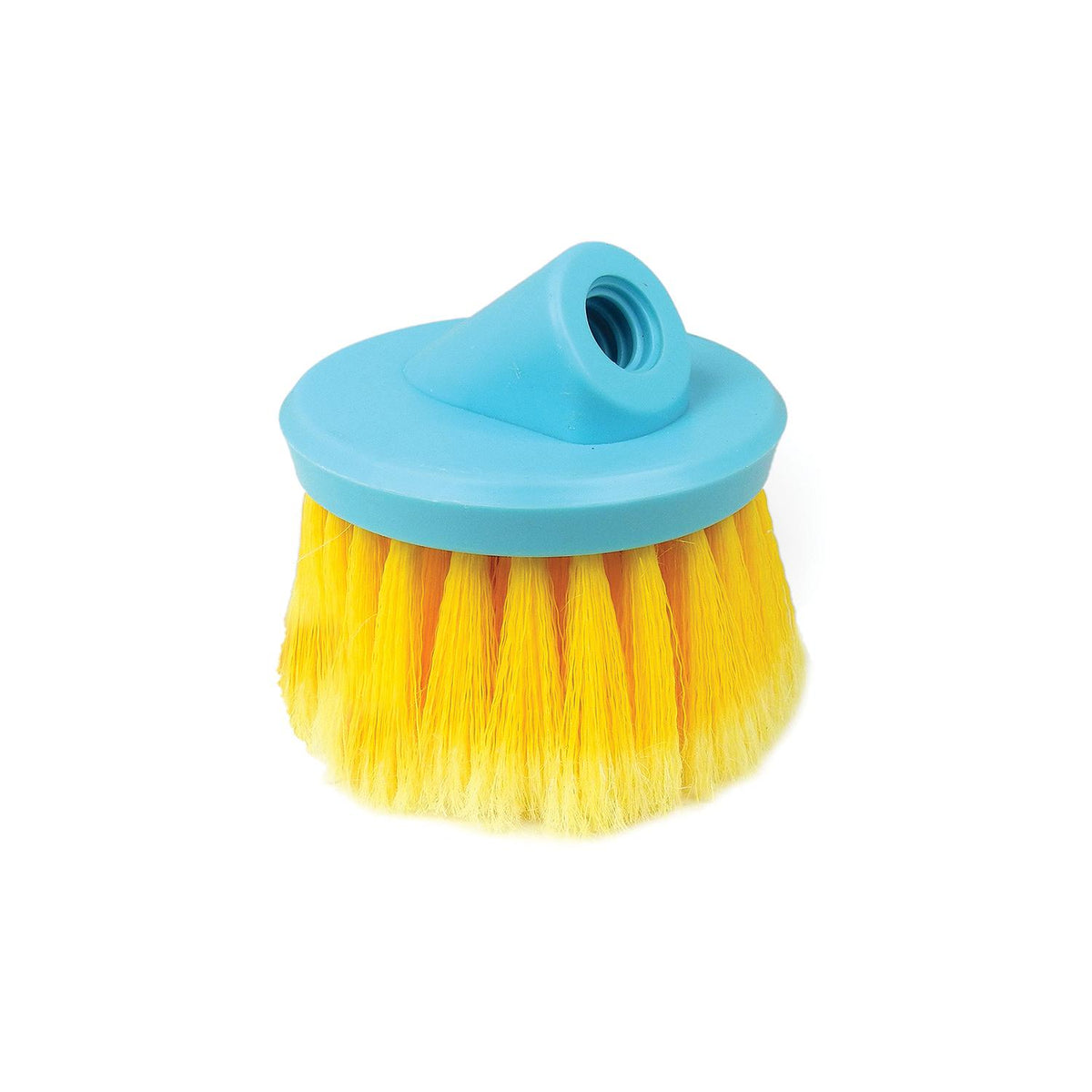 Seachoice 90541 Round Wash Brush
Soft