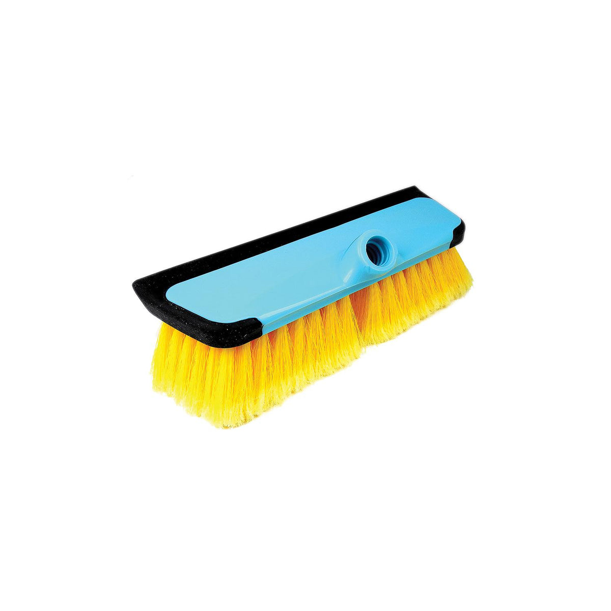 Seachoice 90571 Brush with Water Blade
10" Soft