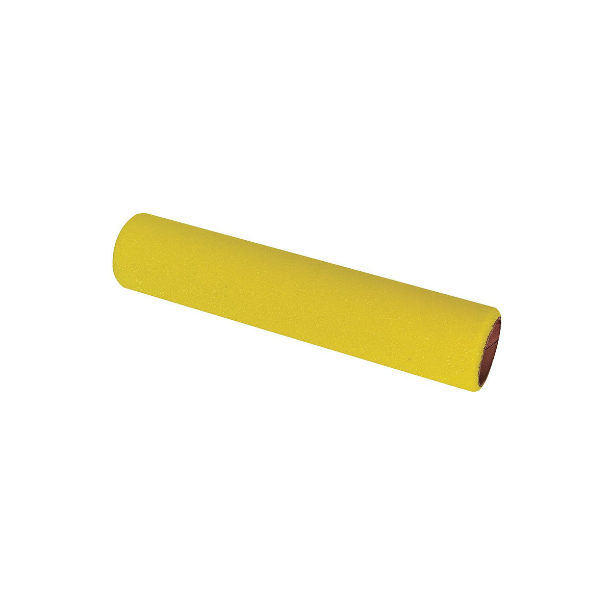 Foam Roller Covers, 7" Heavy Duty 5mm Thick