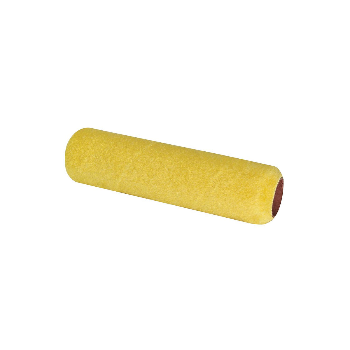 Seachoice 92891 9" Poly 3/8" Yellow Nap Roller