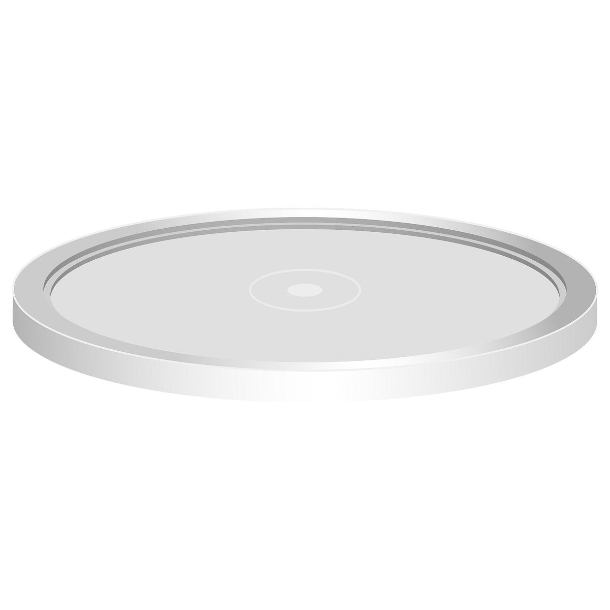 Seachoice Lid
for 1 Quart Bucket