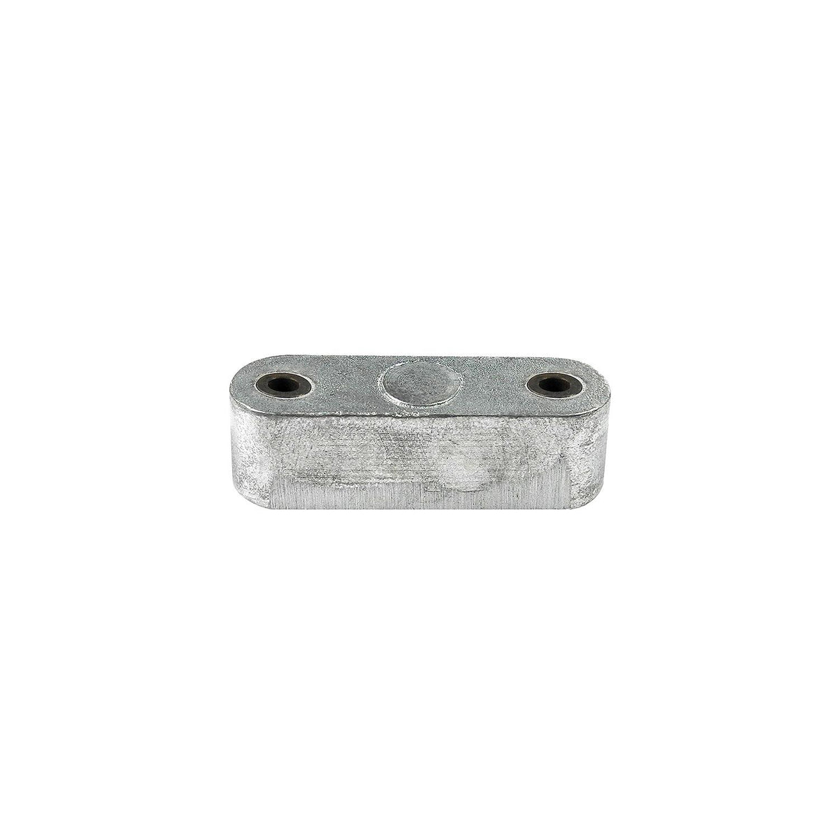 Seachoice 95639 Hamilton Jet Drive Anode
Fits: HJ274; HJ322; HJ362