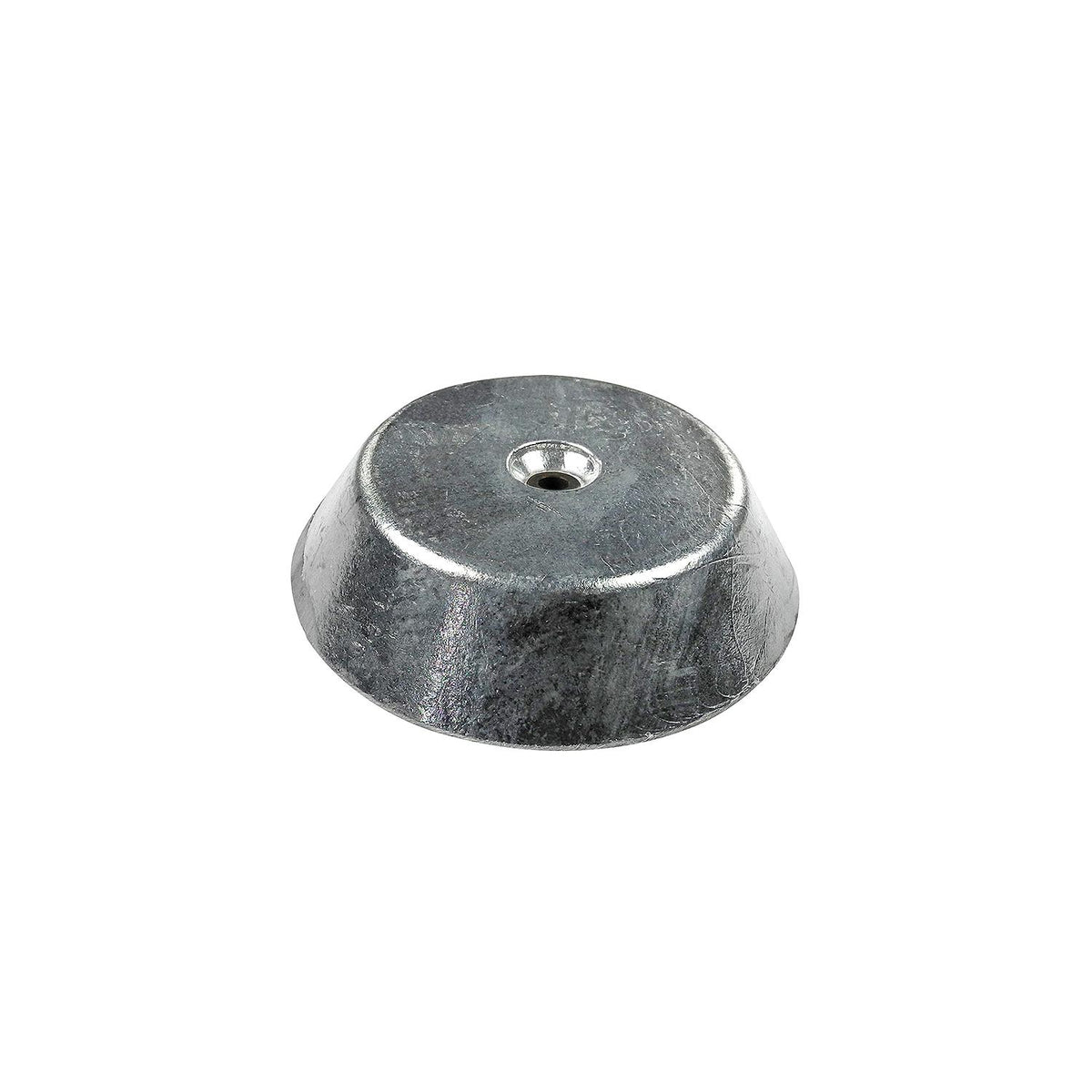Seachoice 95641 Hamilton Jet Drive Anode
Fits: HJ273/274/291; HJ321/322/362/363; HJ402/422