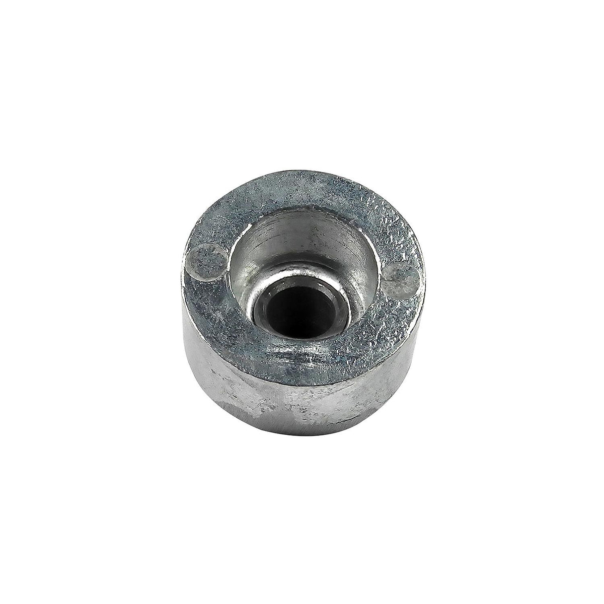 Seachoice 95644 Hamilton Jet Drive Anode
Fits: HJ362, HS3632