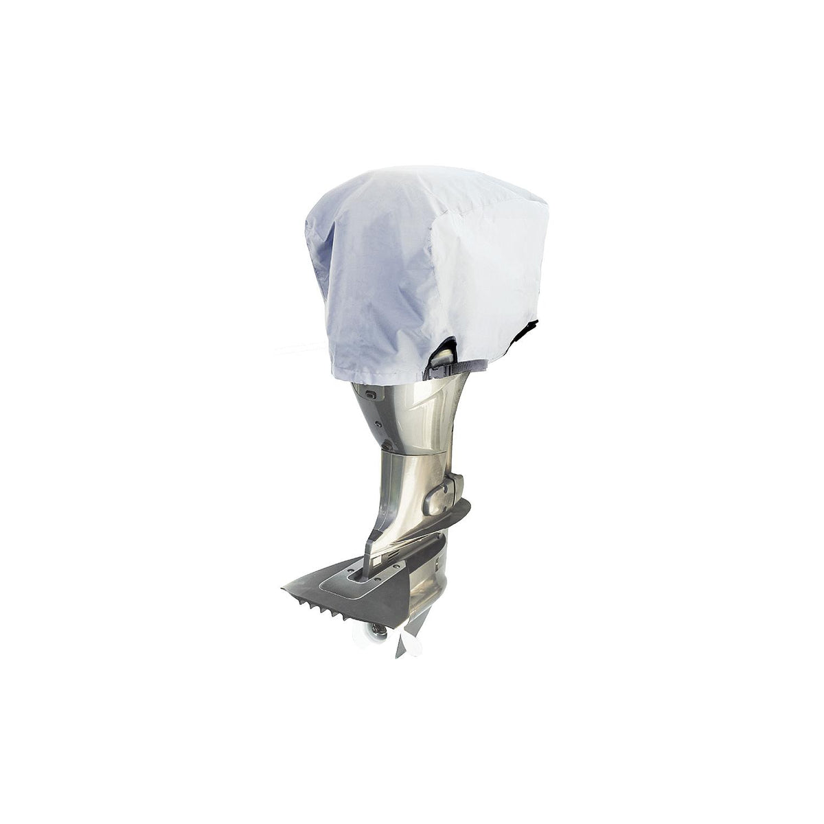 Seachoice 97371 Outboard Motor Cover
For 25 hp