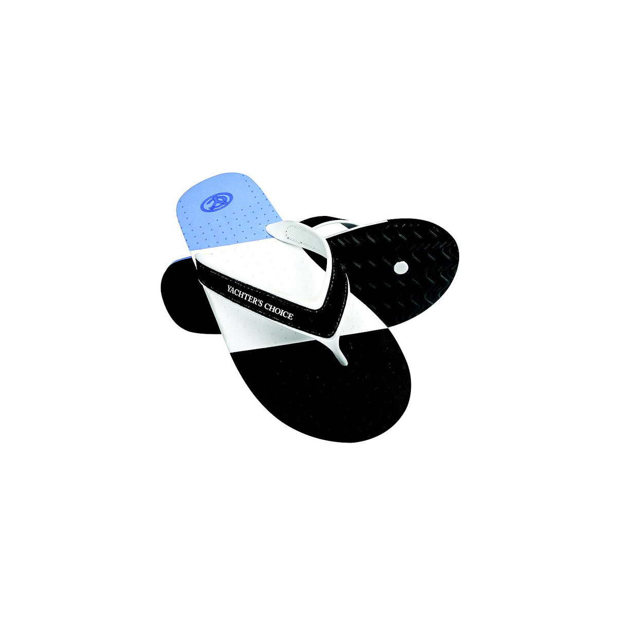 Yachter's Choice 1201 Men's Sandal
M (9)