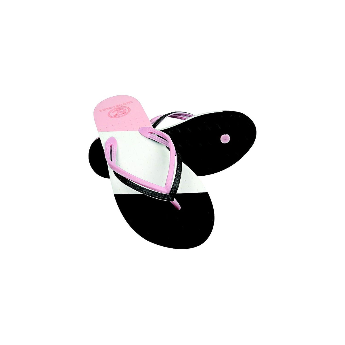 Yachter's Choice 1207 Women's Sandal
XL (13)