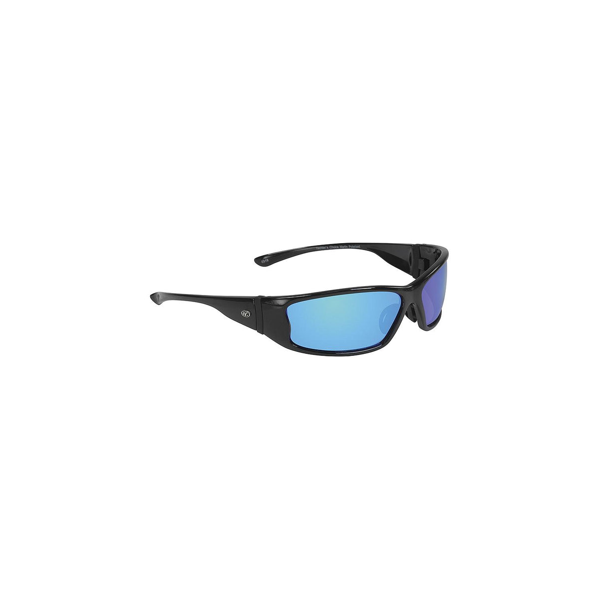 Yachter's Choice 41503 "Marlin" Sunglasses With Polarized Lenses