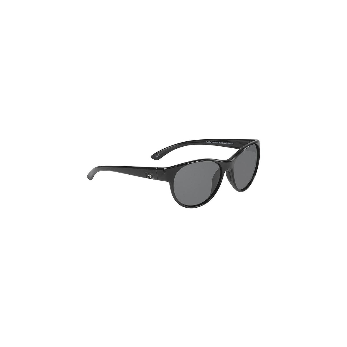 Yachter's Choice 44554 "Maldives" Polarized Sunglasses