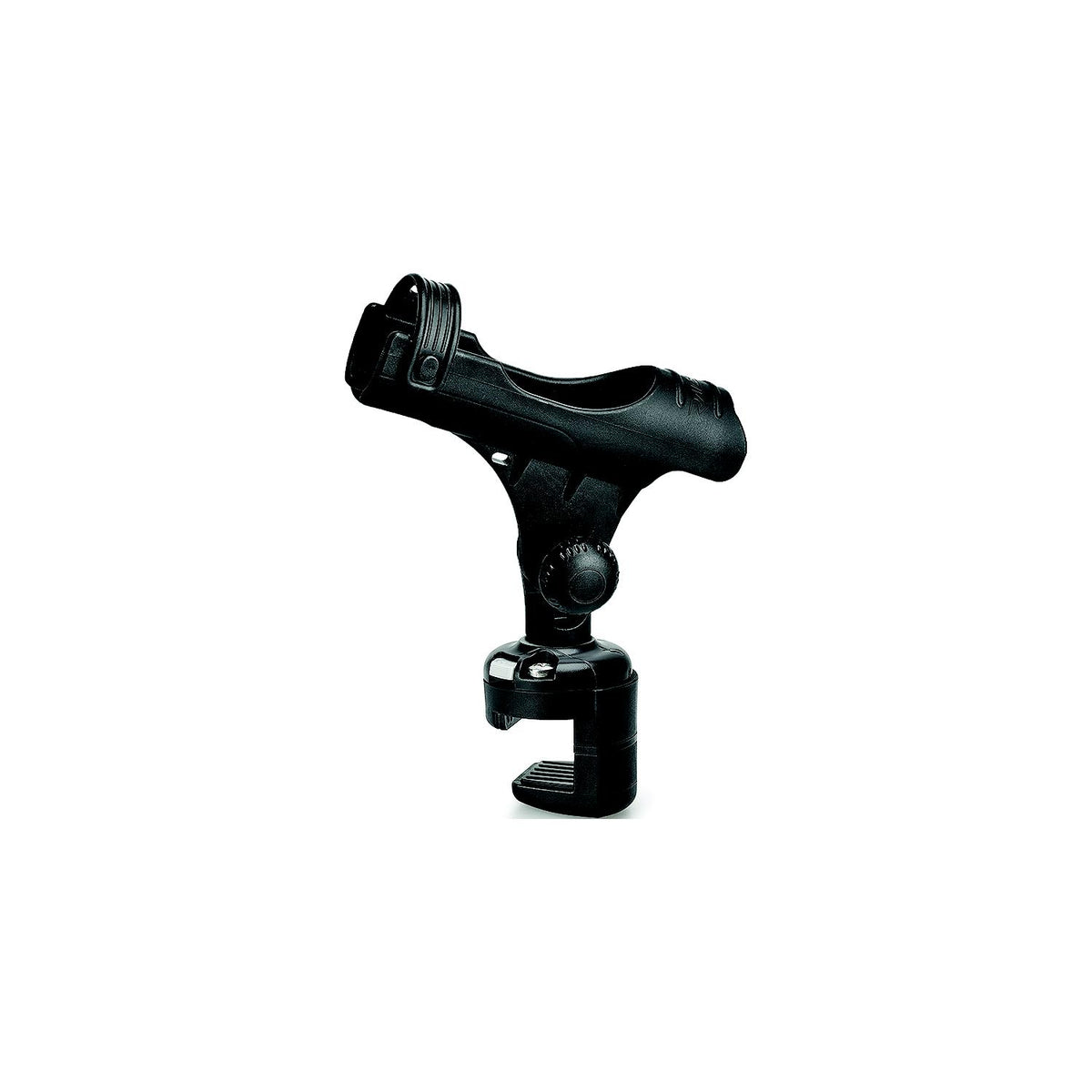 Railblaza 11417511 HEXX Rotating Platform
