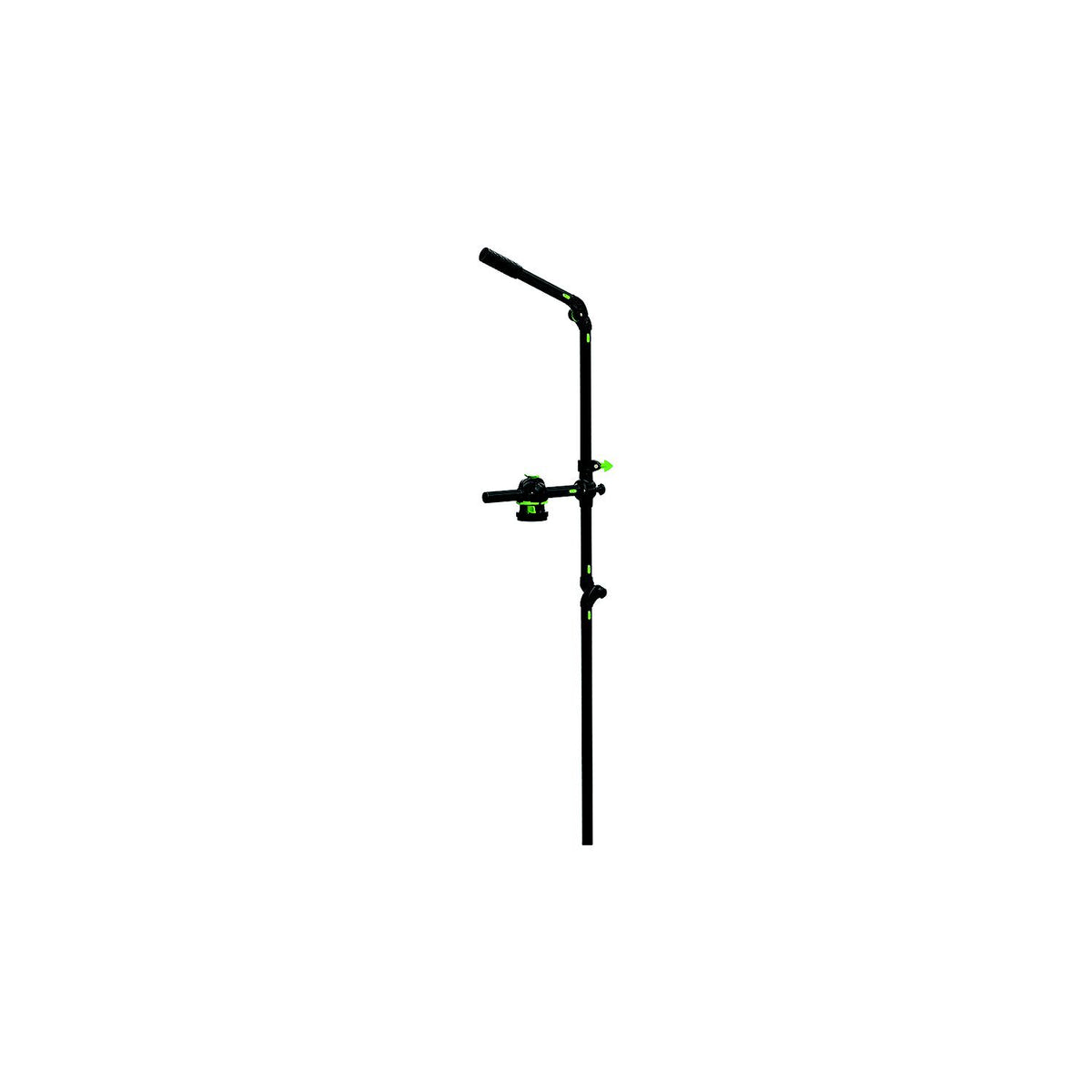 Railblaza 11419011 Hexx Live Pole 60