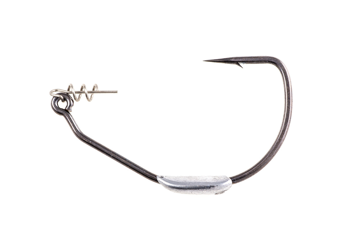 Owner Weighted Beast Twistlock Hooks