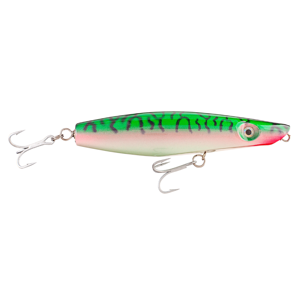 OutCast Lures Pencil Popper (Medium)