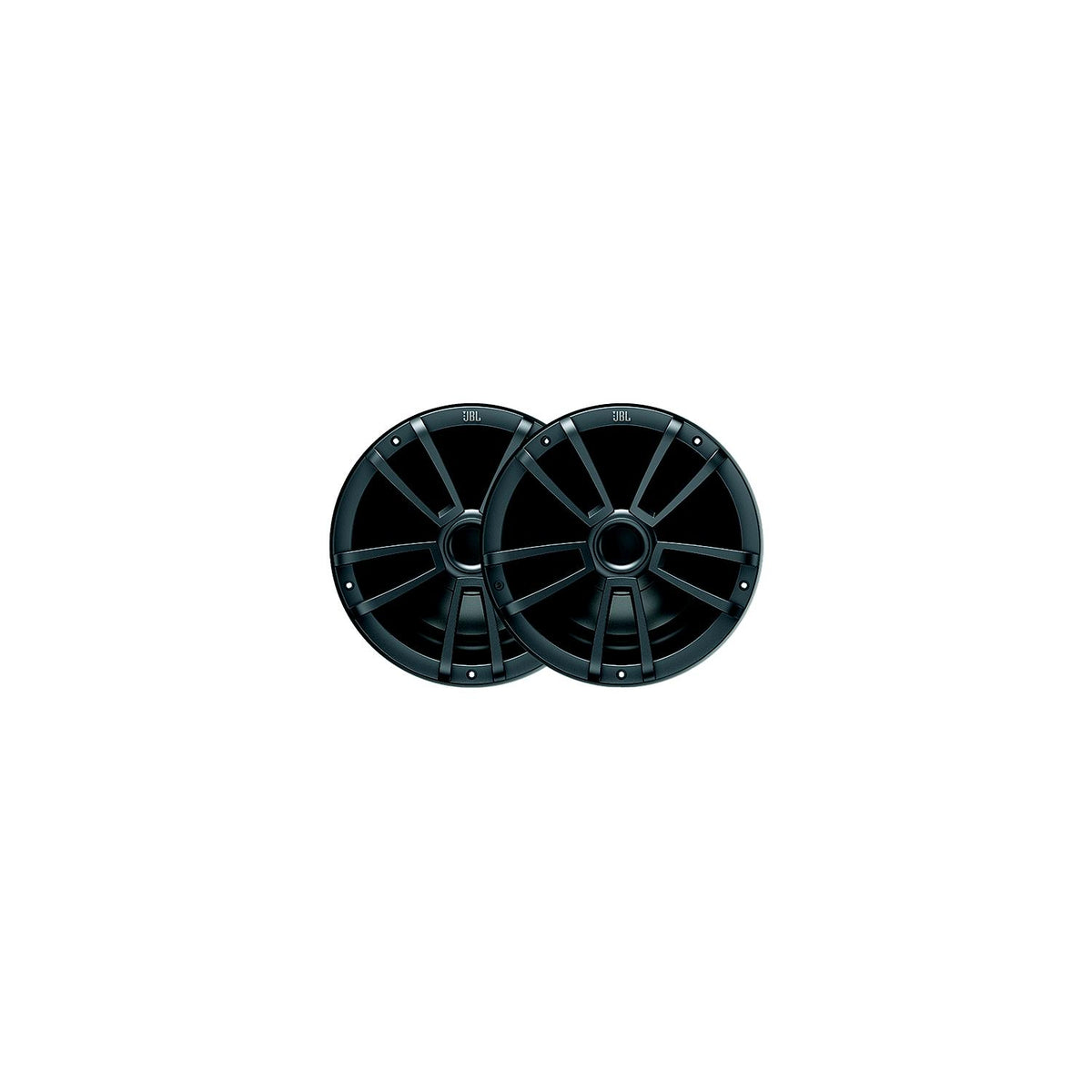JBL JBLSTG10G 10" Stage Marine Speakers, Grey, ea.