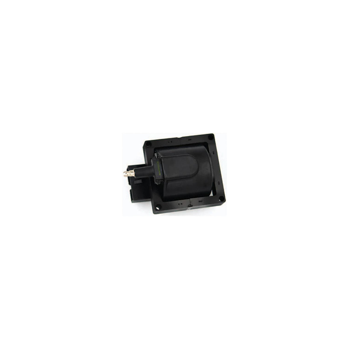 Arco IG007 OMC Inboard Ignition Coil