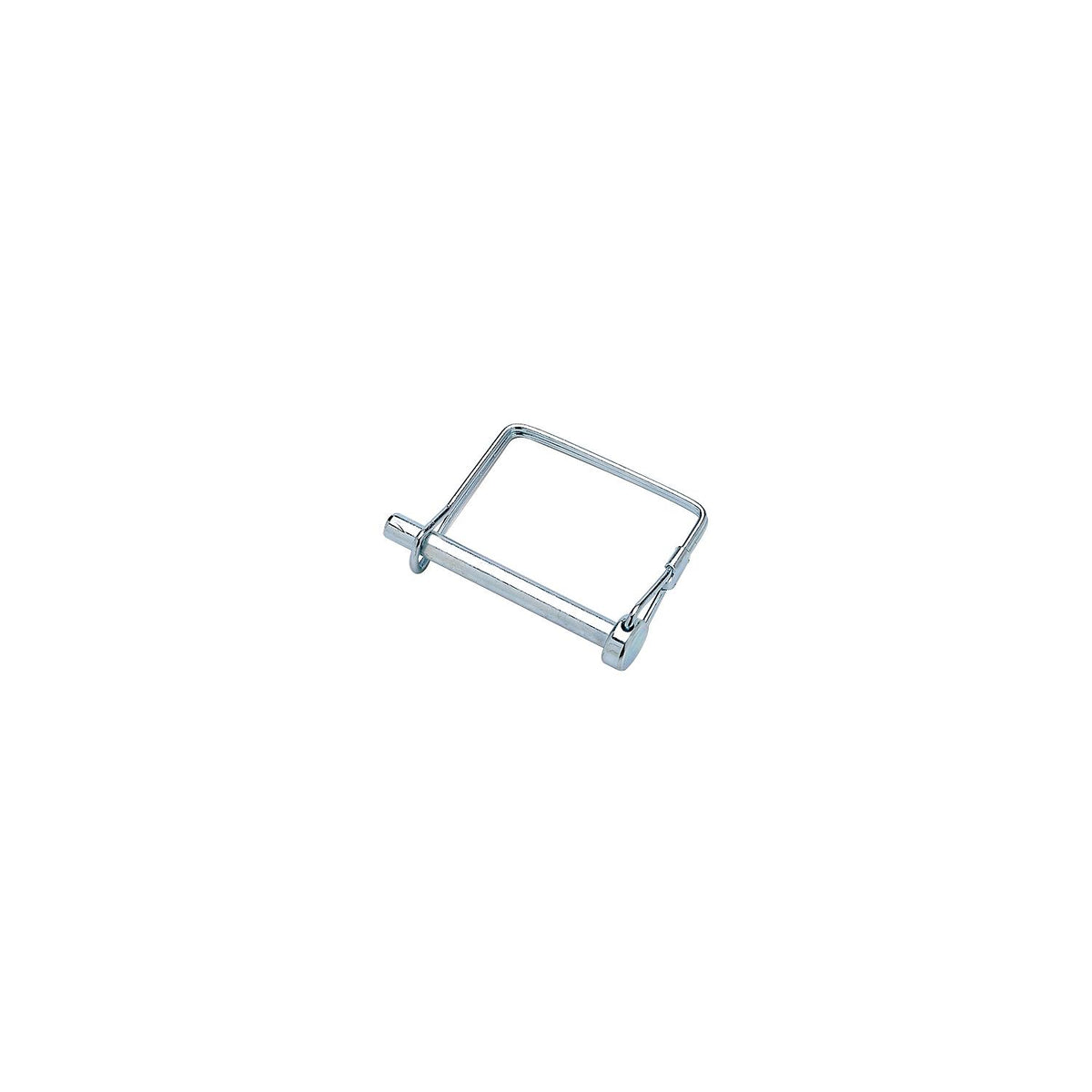 Locking Pin