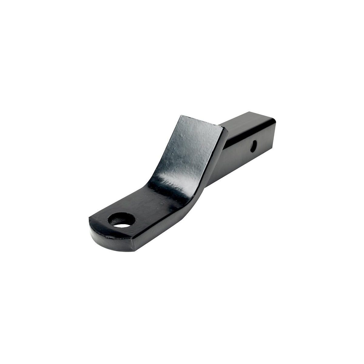 FulTyme RV 1043x Trailer Ball Mount