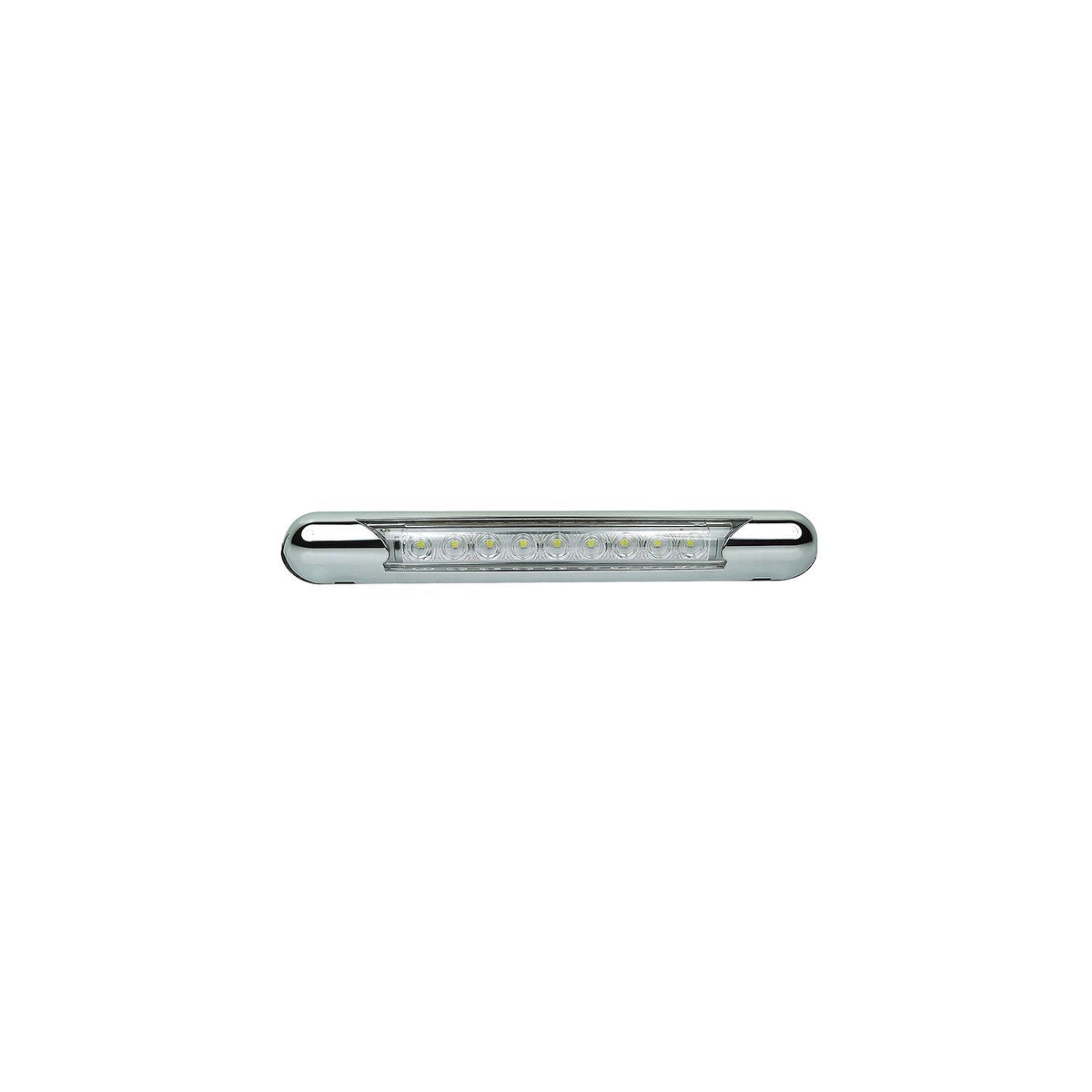 FulTyme RV LED Awning Light, White