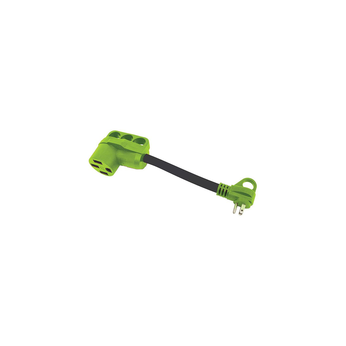 Seachoice 2964 Adapter Cord
50A Female, 15A Male