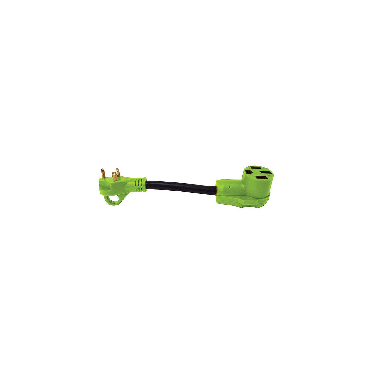 Seachoice 2966 Adapter Cord
50A Female, 30A Male