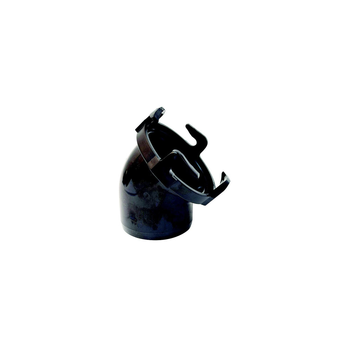 FulTyme RV 5993, 45 Hose Adapter