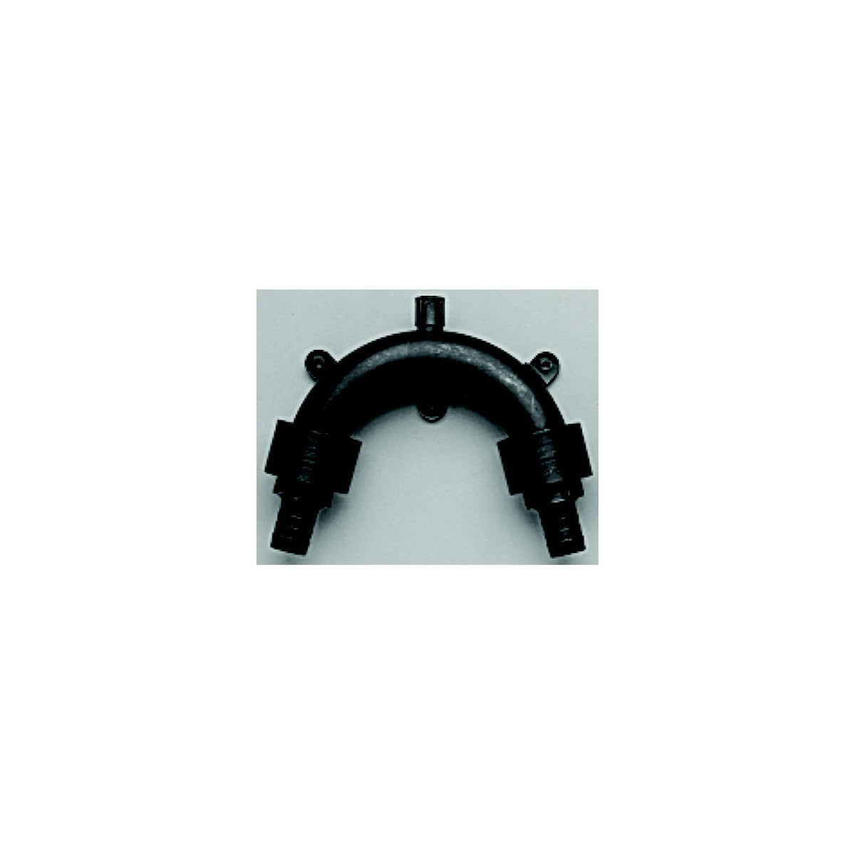 Jabsco Vented Loop & Check Valve