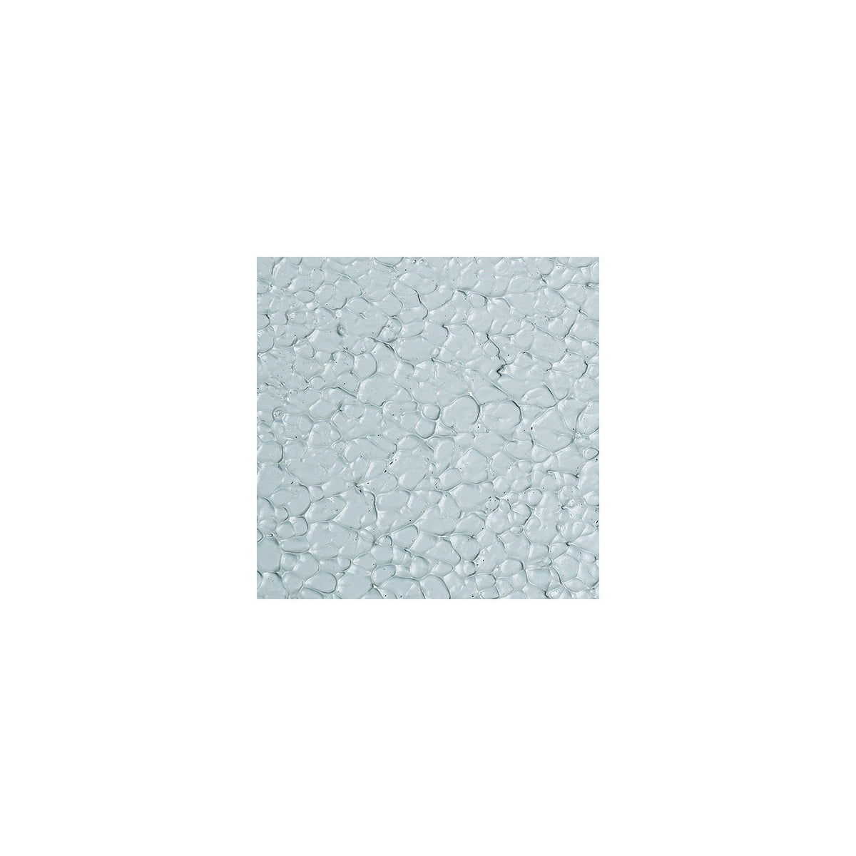 KiwiGrip KG1GPR Anti-Slip Deck Coating, Qt., Grey