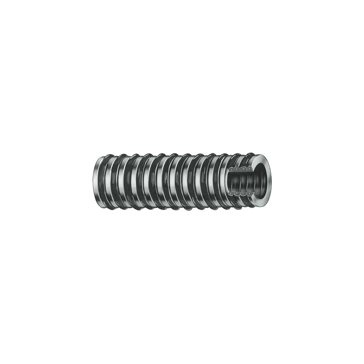 Trident 1441186 Bilge Hose H.D. 1-1/8" X 50'