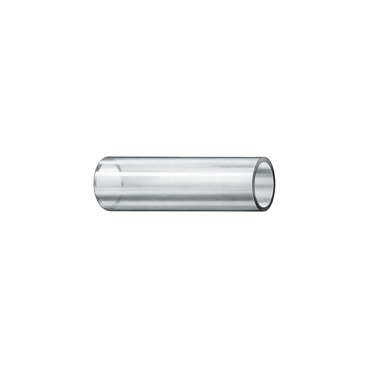 Trident 1501006 Clear PVC 1 X 50