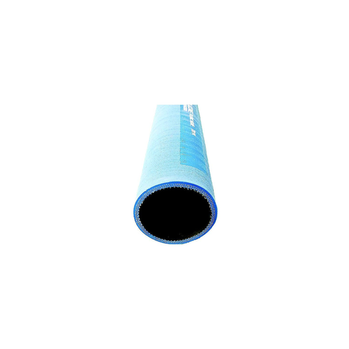 Trident TS2000 TS-Series Turbo / Air Cooler Hose, 2" x 3'