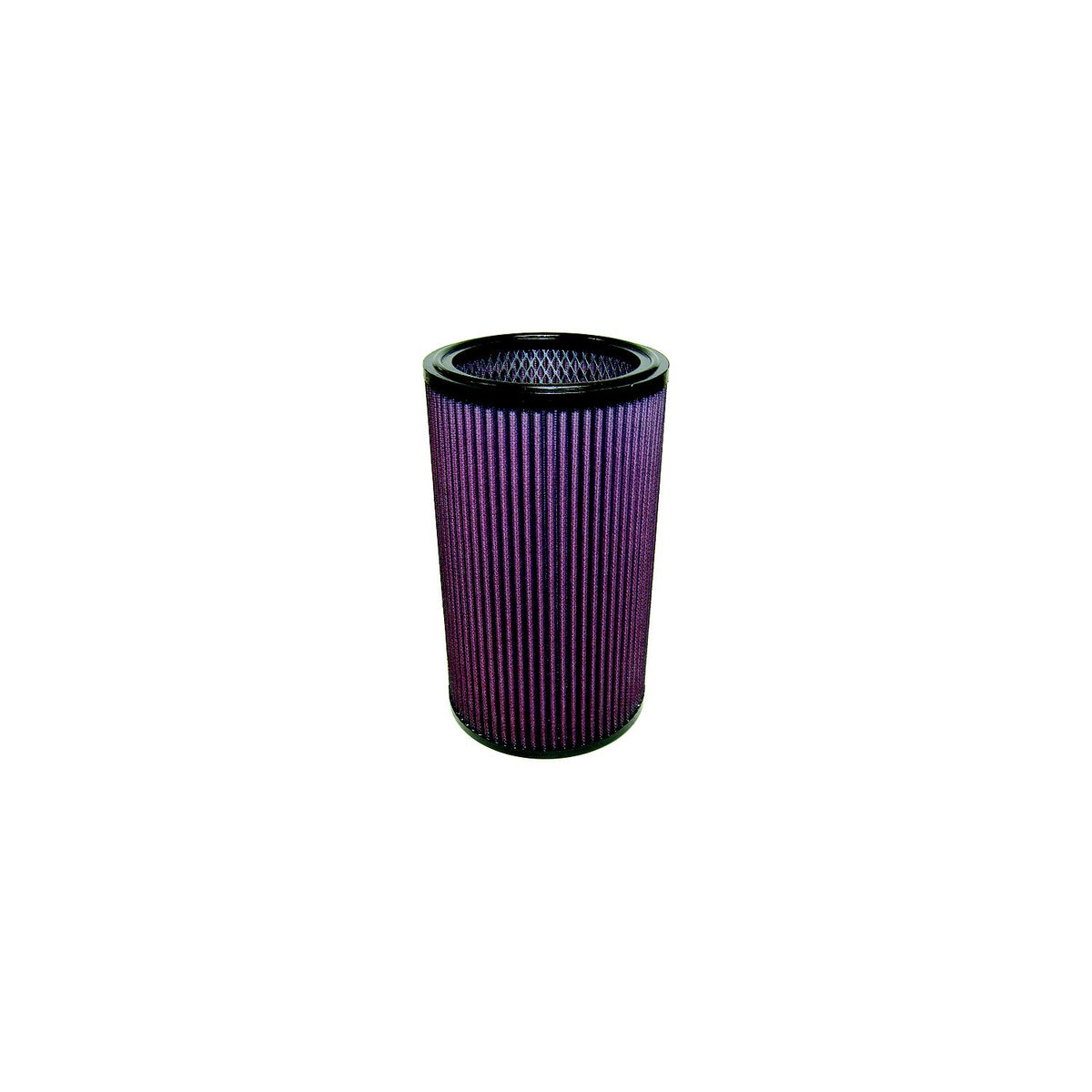 9 Walker Air Sep Filter