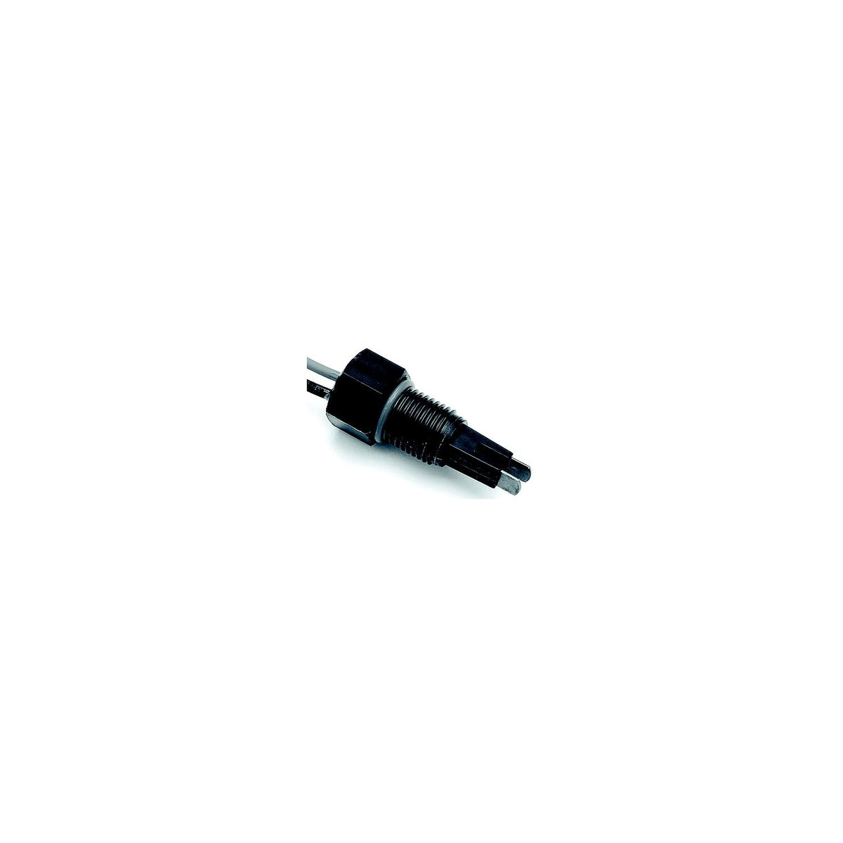 Racor Parts, Water Sensor Probe500
