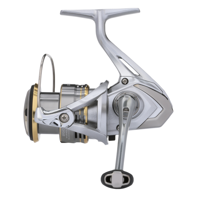 Shimano Sedona FJ