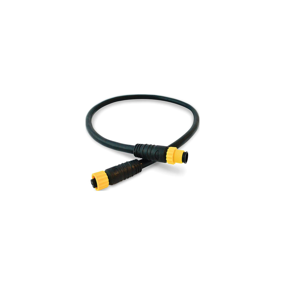 Ancor NMEA 2000 Backbone Cable, 32' (10 m)