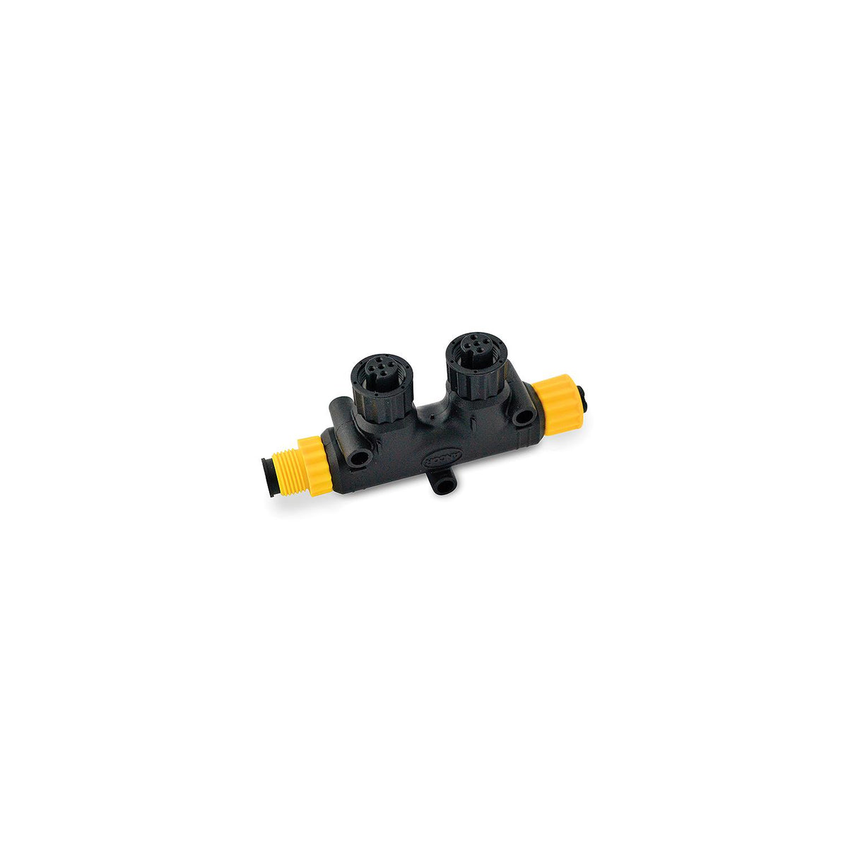 Ancor NMEA 2000 2-Way Tee Connector