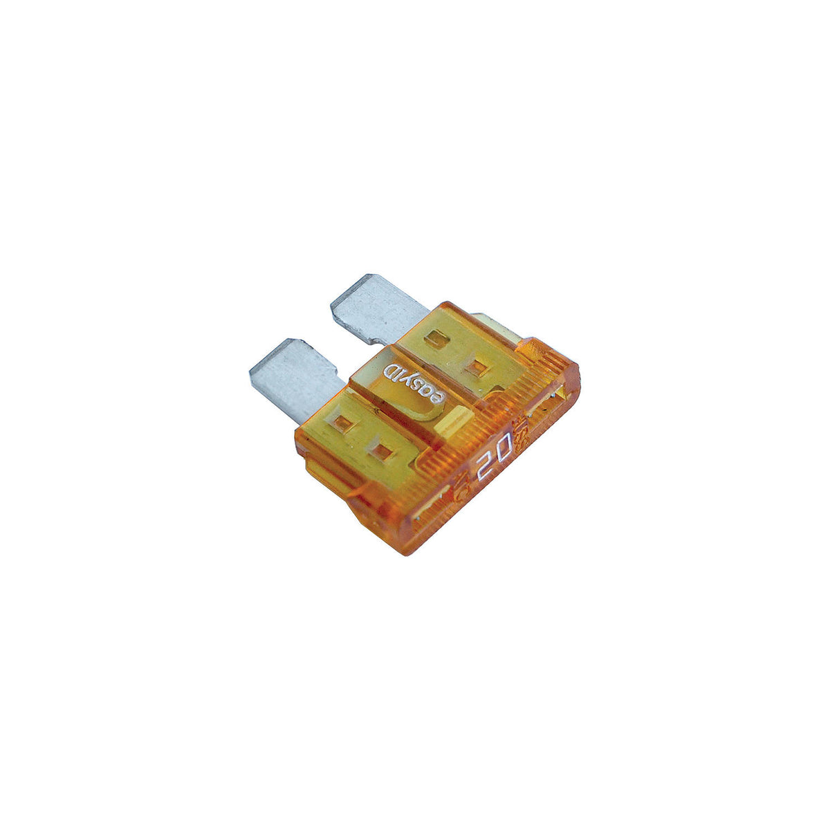 EasyID ATO/ATC Fuse, 20A