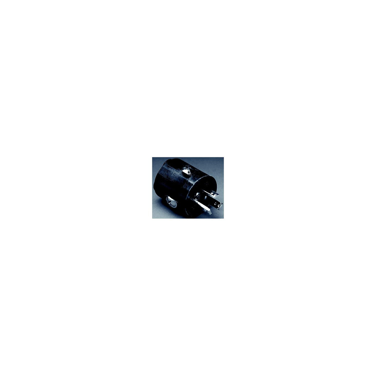 Marinco 3-Wire ConnectPro For Charging/Trolling System
