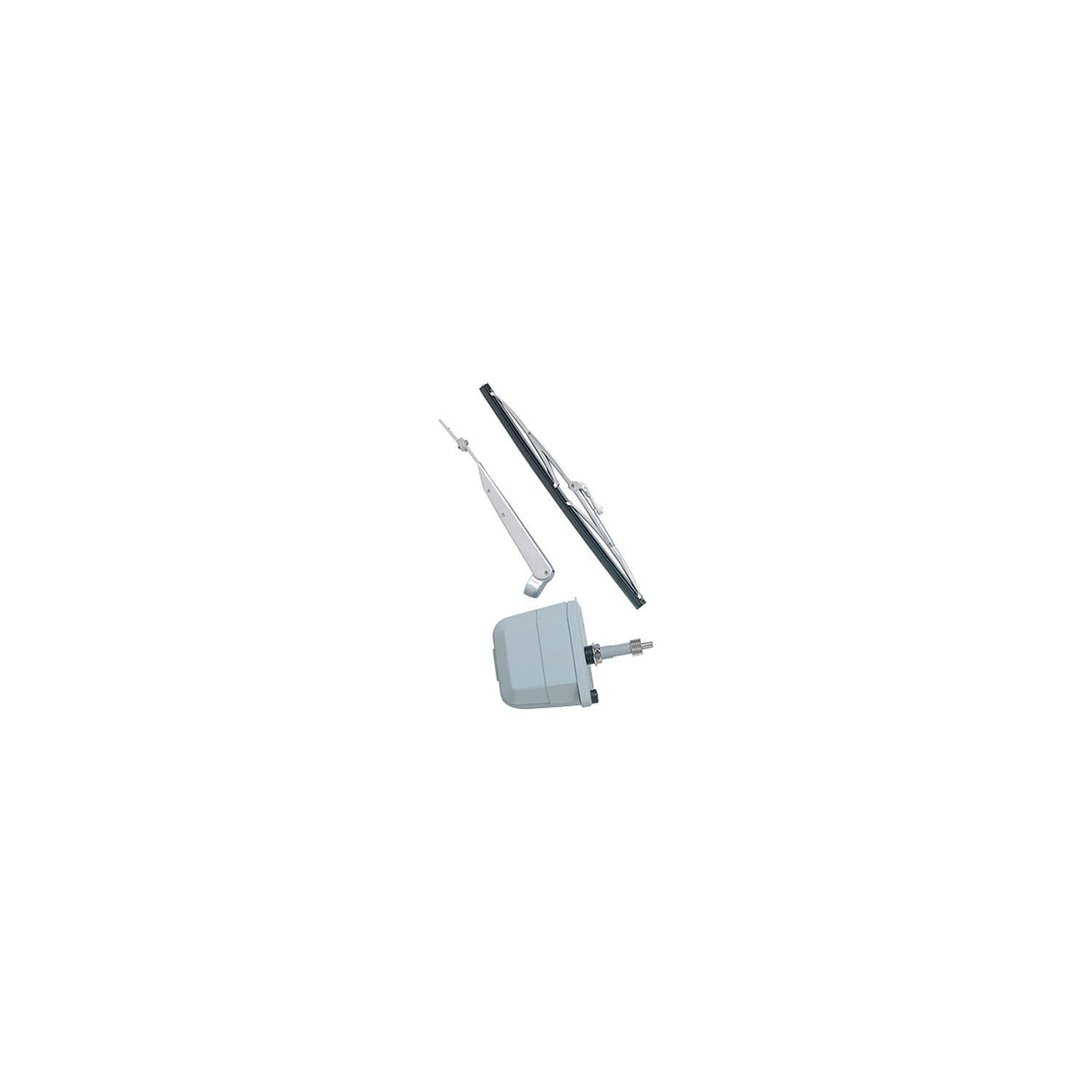 Marinco 12V 500 Wiper Kit
