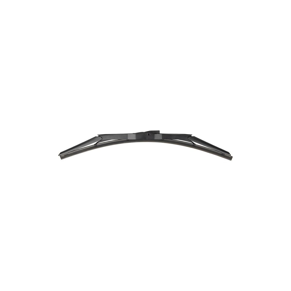 Marinco 32016B Hybrid Wiper Blade, 16"