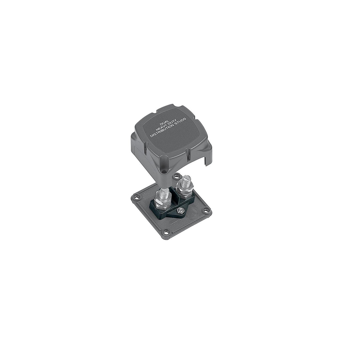 Marinco 702- 2S Battery Dual Distribution Stud