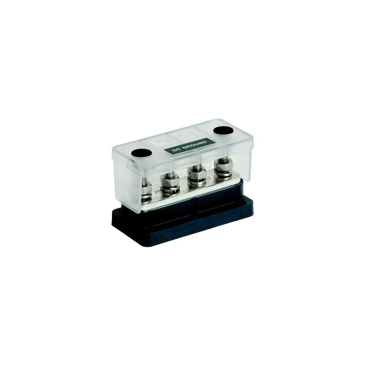 Marinco Heavy-Duty Busbar