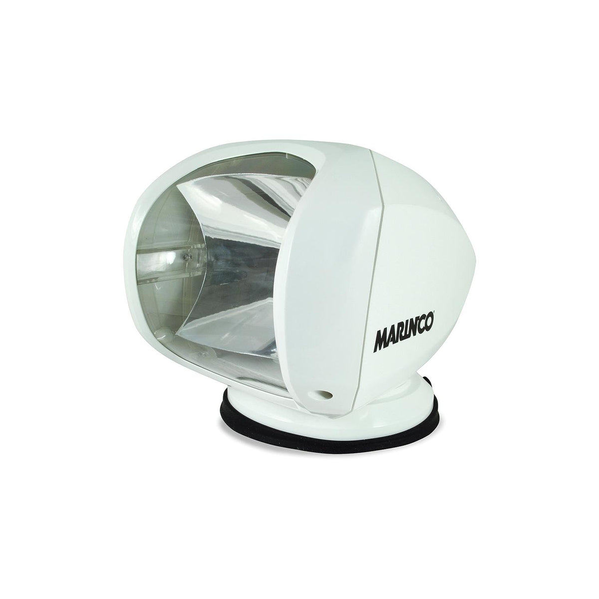 Marinco Wireless Remote Spot Light 12/24V 100 Watt