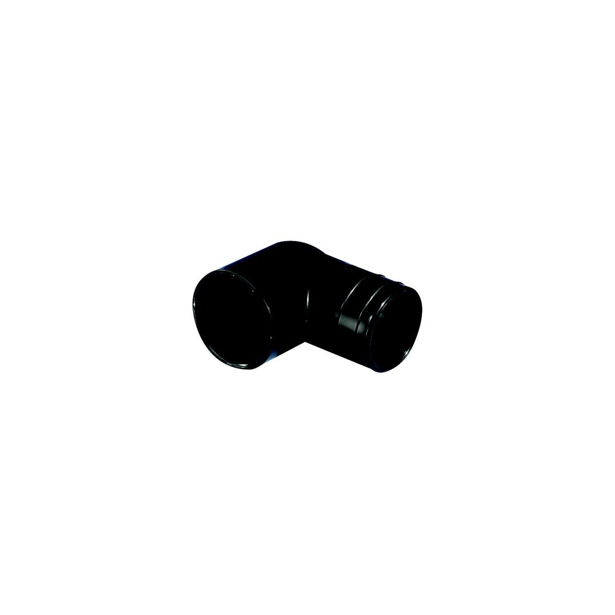 Whale EB3488 Elbow 1-1/2" 90