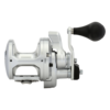 Speedmaster II Lever Drag