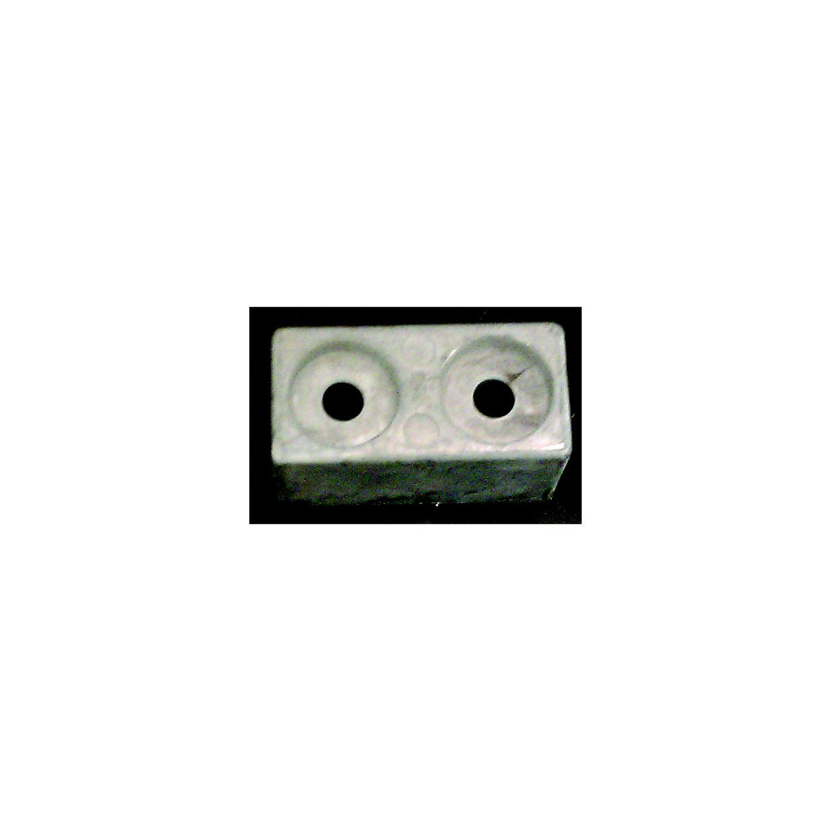Suzuki Outboard Anodes